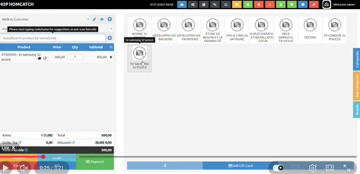gestion_approvisionement_avancee